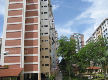bedok-north-road photo thumbnail #20